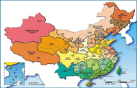 岢岚重磅!2024年中国及31省市无纺布行业政策汇总、解读及发展目标分析