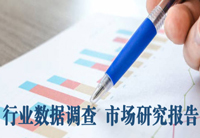 岢岚我国无纺布行业现状和未来发展趋势