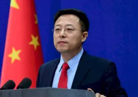 岢岚哥伦比亚启动对华聚丙烯无纺布反倾销调查